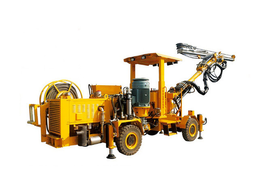 acheter Personnalisation de la machine de forage de face online manufacture