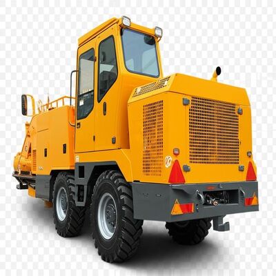 acheter Machine de béton sous-terrain avec une pression de fonctionnement de 10-15 MPa 30 mètres Distance maximale de pulvérisation et garantie de 12 mois pour les applications minières online manufacture