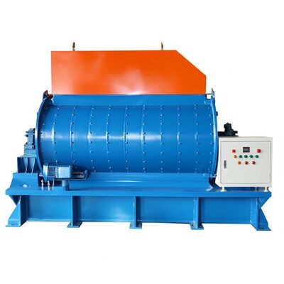 acheter Machine à béton sous-sol avec 3660x1450x1750mm Dimensions 30 mètres Distance de pulvérisation et garantie de 12 mois online manufacture