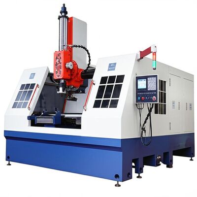 acheter Machine à béton sous-terrestre avec 30 mètres de distance maximale de pulvérisation FOPS/ROPS Cabine et 12 mois de garantie online manufacture